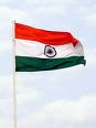 National Flags: Representation submitted to Pune DC